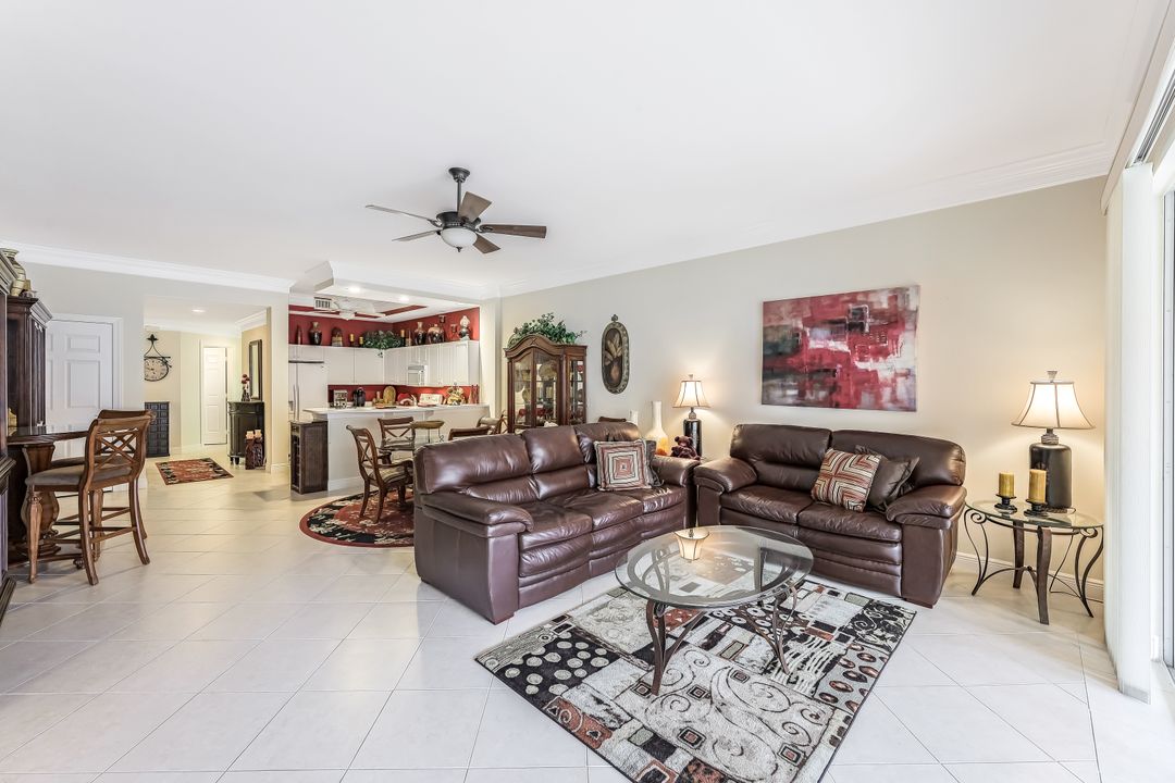 1861 San Marco Rd #d-2, Marco Island, FL 34145