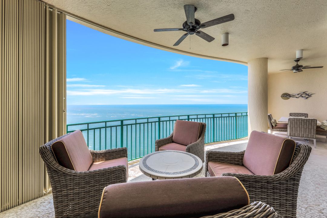 970 Cape Marco Dr #2202, Marco Island, FL 34145