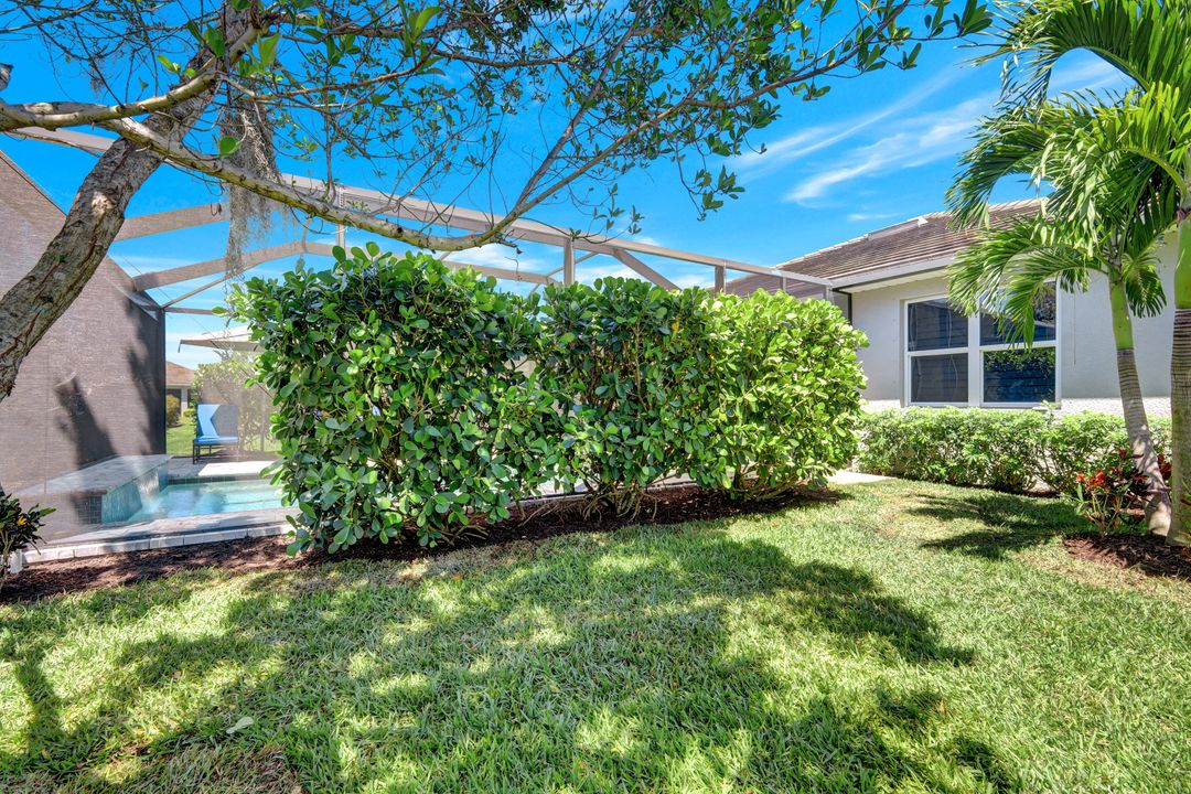 28188 Seasons Tide Ave, Bonita Springs, FL 34135