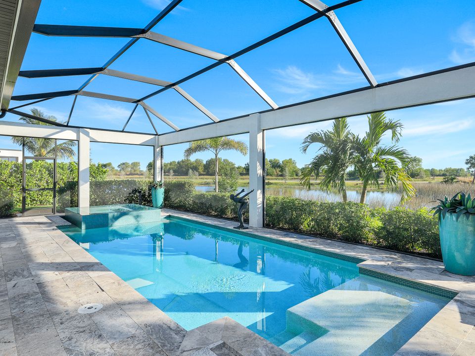 3126 Heather Glen Ct, Naples, FL 34114