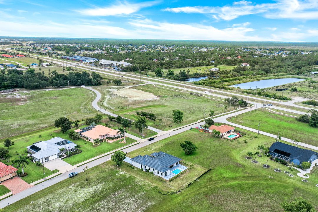 24471 Rio Togas Rd, Punta Gorda, FL 33955