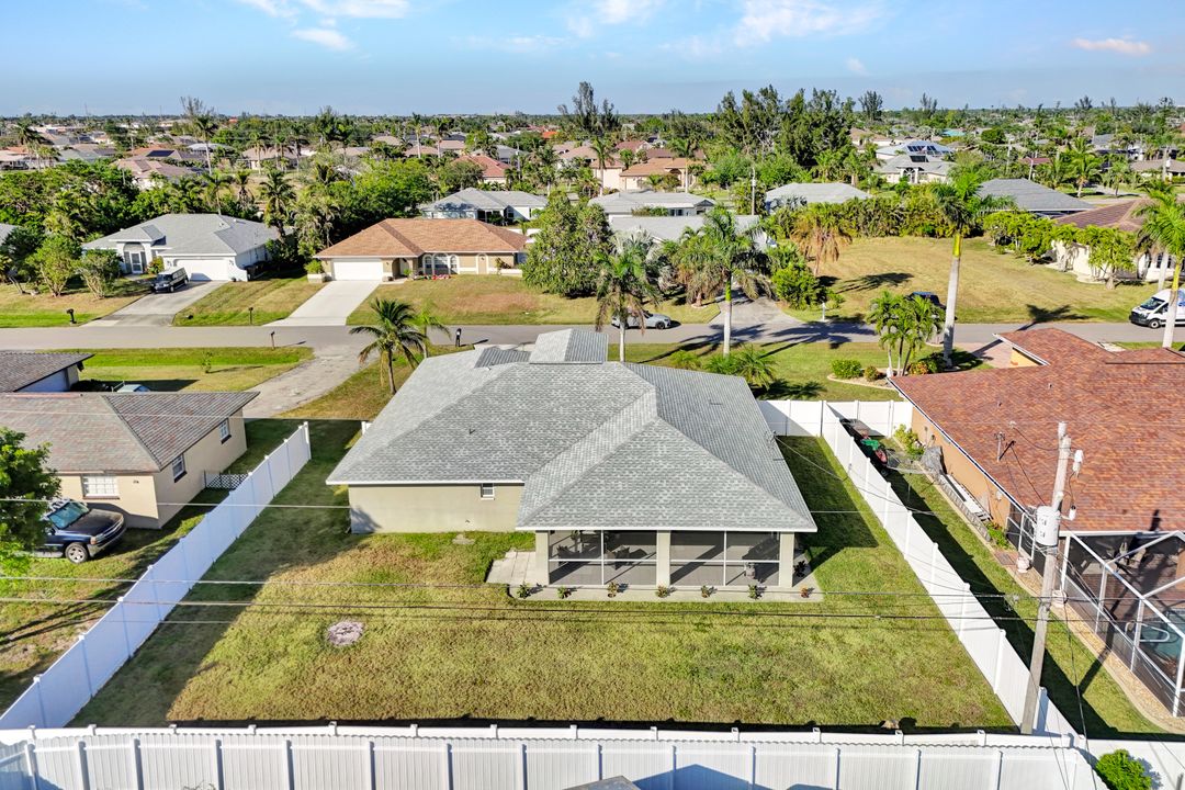 216 SE 25th Terrace, Cape Coral, FL 33904