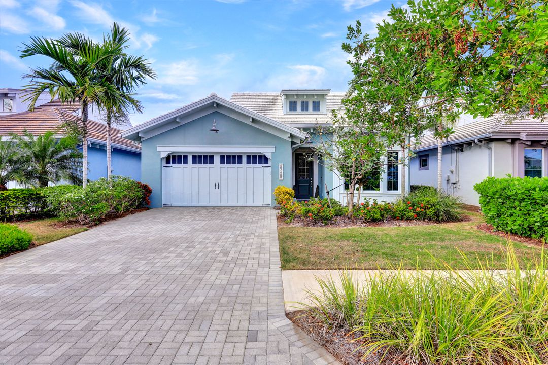 5729 Anegada Dr, Naples, FL 34112