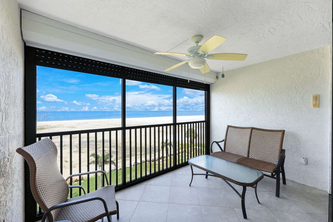 6400 Estero Blvd  #402, Fort Myers Beach, FL 33931