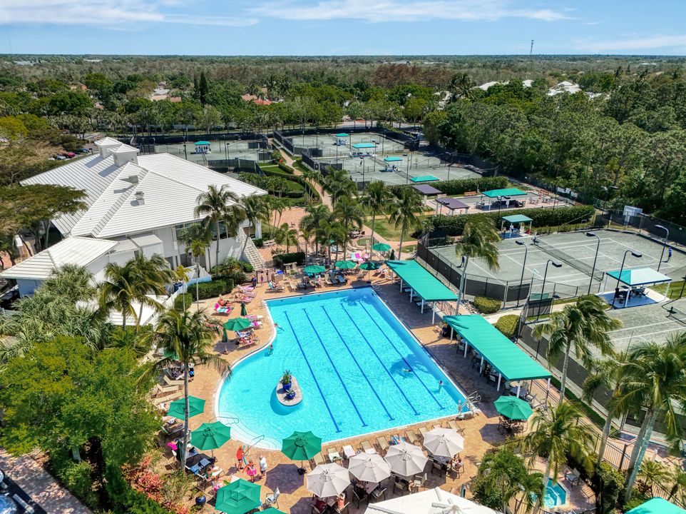 1300 Sweetwater Cove UNIT #6202, Naples, FL 34110