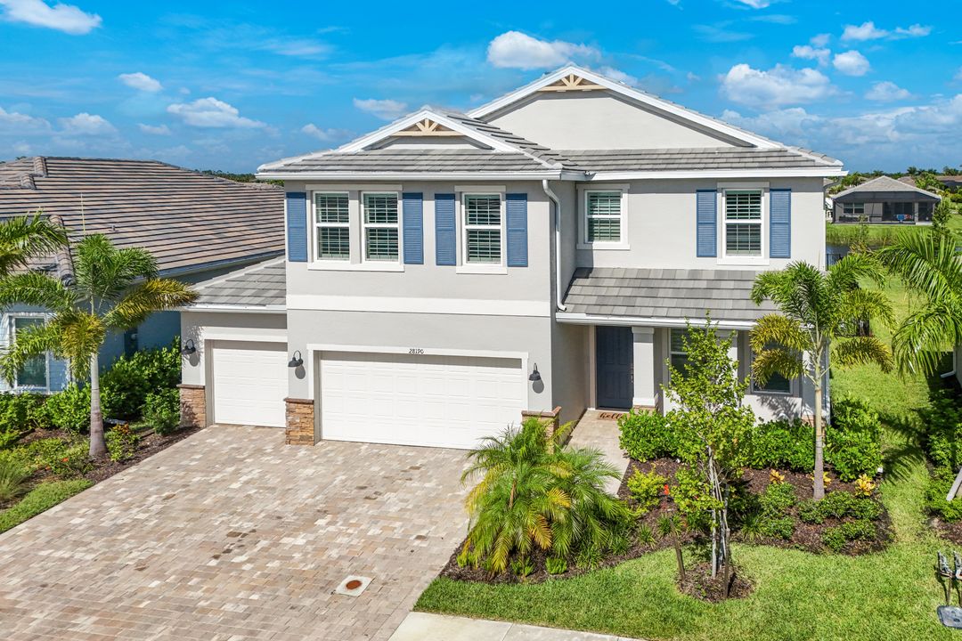 28190 Captiva Shell Lp, Bonita Springs, FL 34135