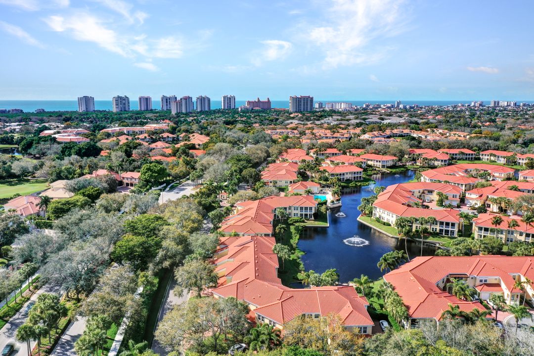 200 Lambiance Cir #205, Naples, FL 34108