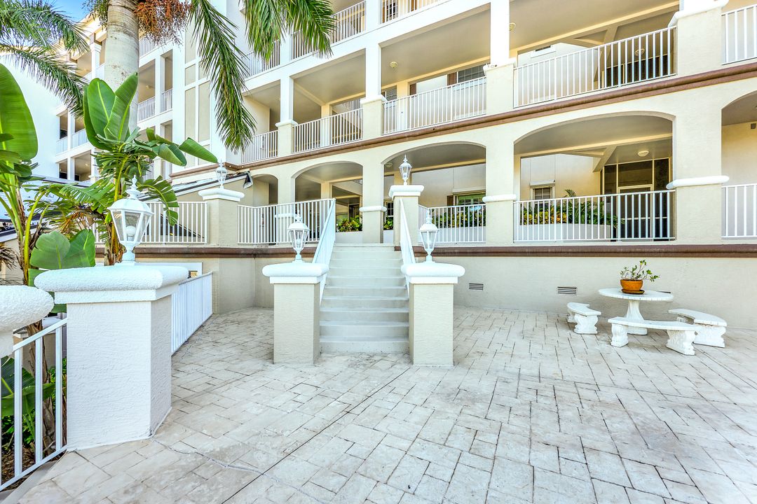 9121 Southmont Cove #102, Fort Myers, FL 33908