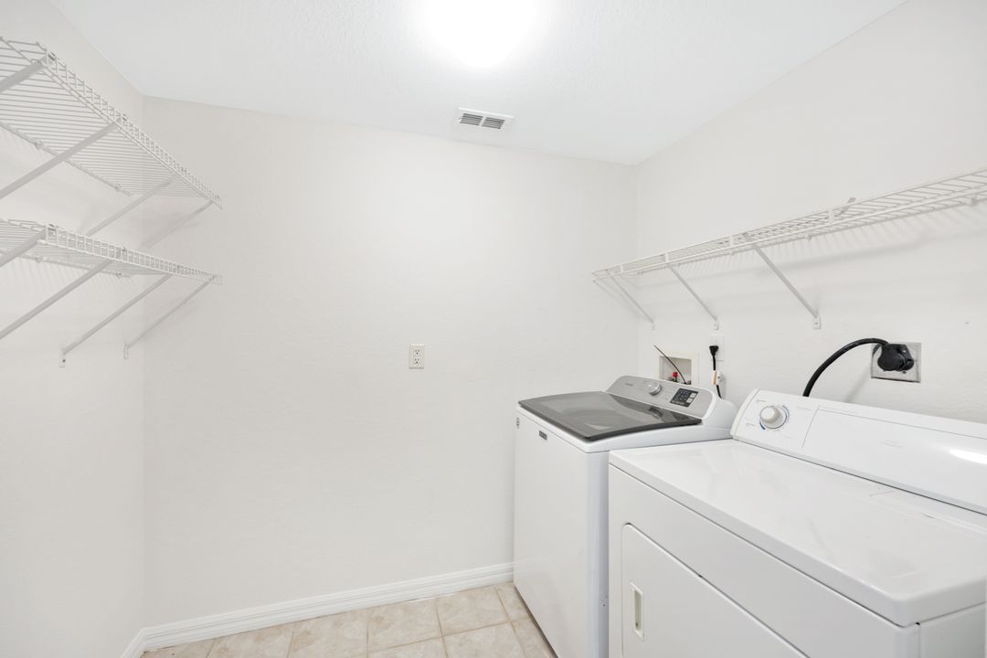 27087 Matheson Ave #104, Bonita Springs, FL 34135