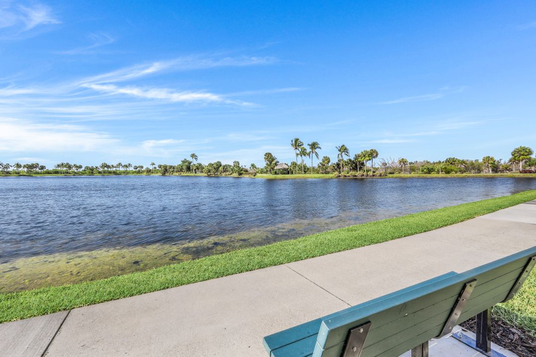 9111 Southmont Cove #404, Fort Myers, FL 33908