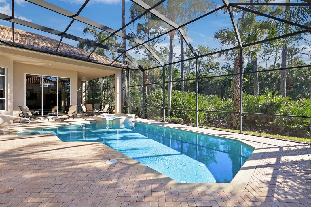 28576 Via D Arezzo Dr, Bonita Springs, FL 34135