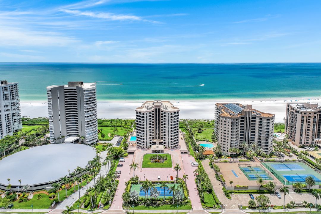 220 S Collier Blvd #503, Marco Island, FL 34145