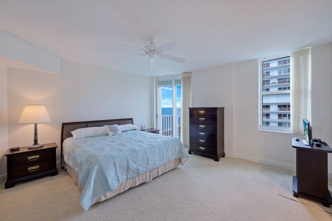 1070 S Collier Blvd  #606, Marco Island, FL 34145