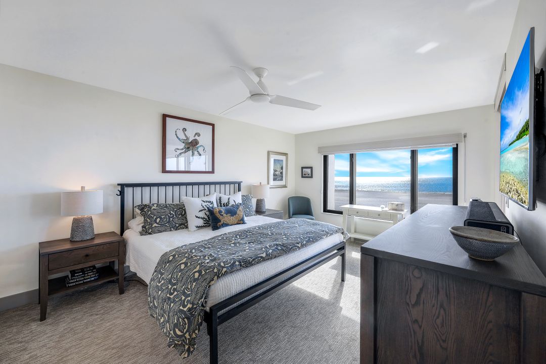 100 N Collier Blvd #605, Marco Island, FL 34145