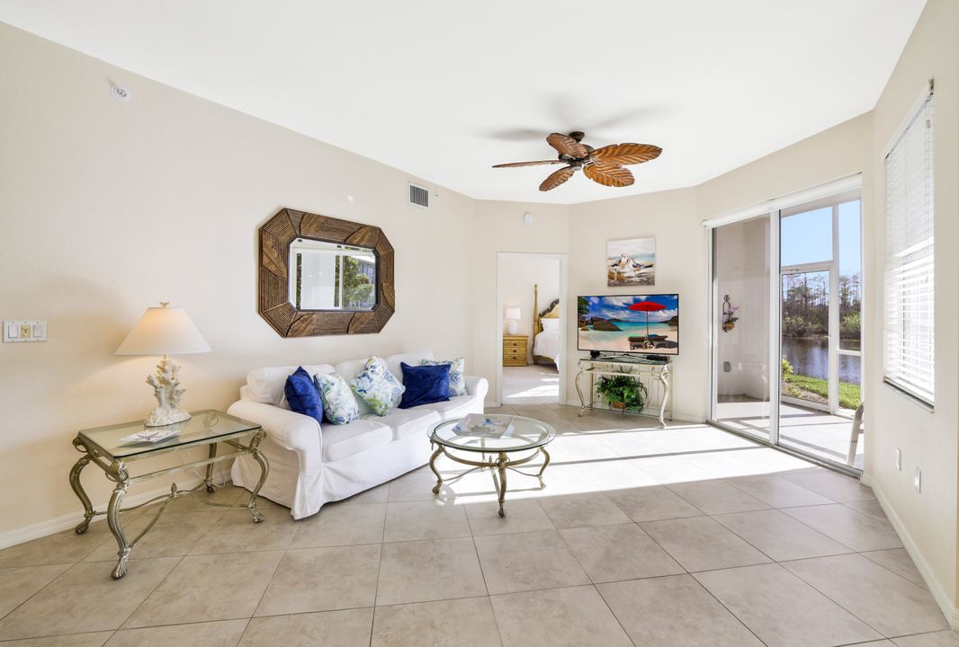 24390 Sandpiper Isle Way #105, Bonita Springs, FL 34134