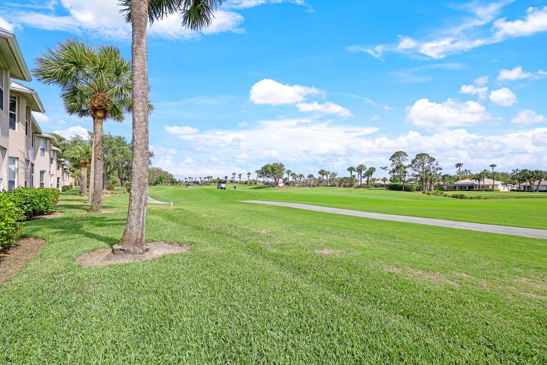10527 Washingtonia Palm Way #2014, Fort Myers, FL 33966