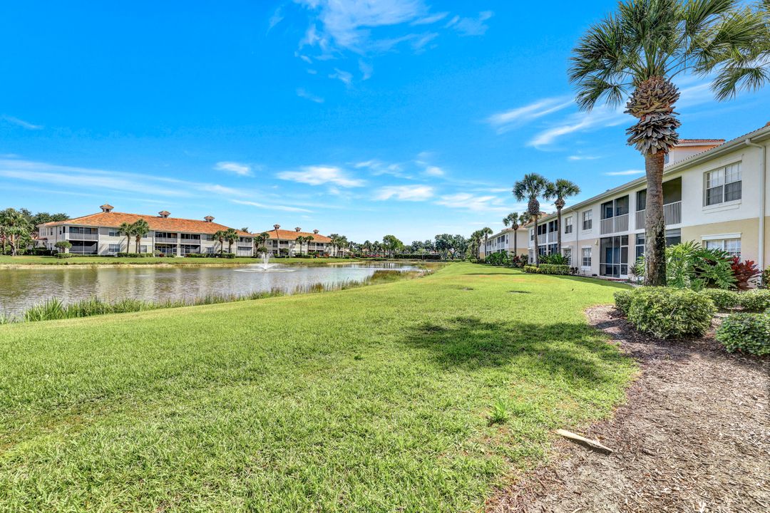 3027 Horizon Ln #2407, Naples, FL 34109