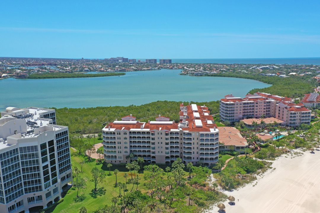 3000 Royal Marco Way #416, Marco Island, FL 34145