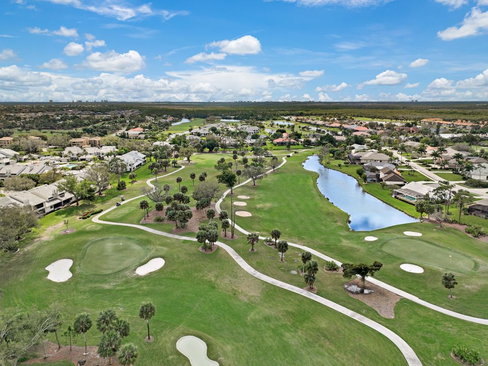 16260 Fairway Woods Dr #1506, Fort Myers, FL 33908