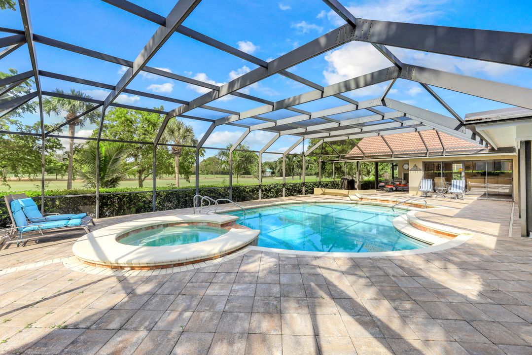 178 Society Ct, Marco Island, FL 34145