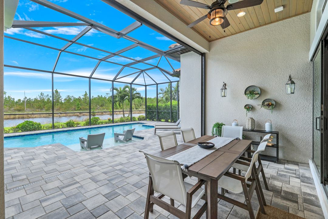 9497 Montelanico Loop, Naples, FL 34119