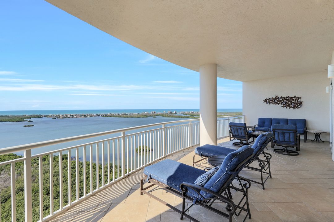 4931 Bonita Bay Blvd #2501, Bonita Springs, FL 34134