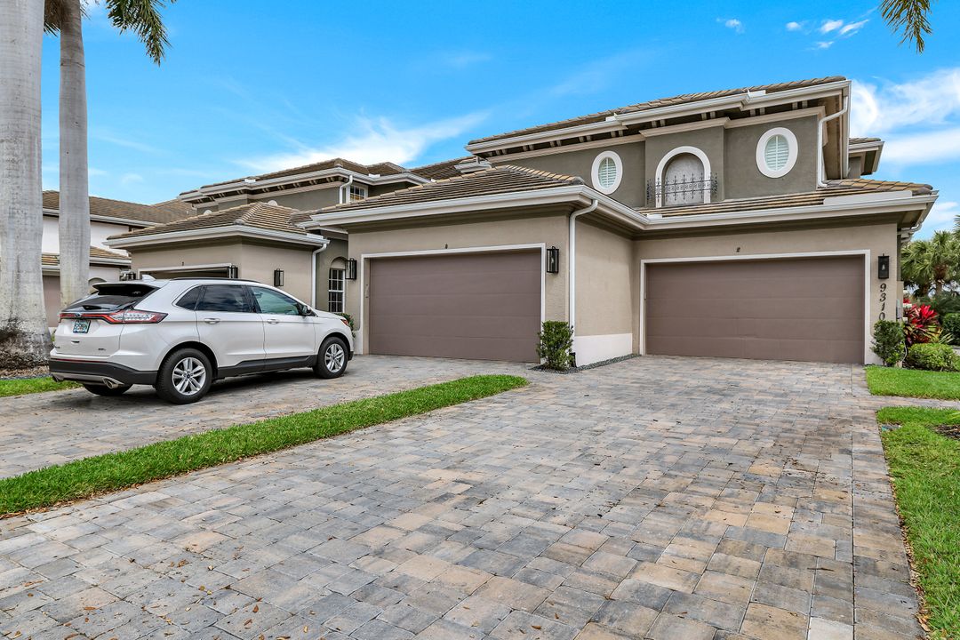 9310 Triana Terrace #2, Fort Myers, FL 33912