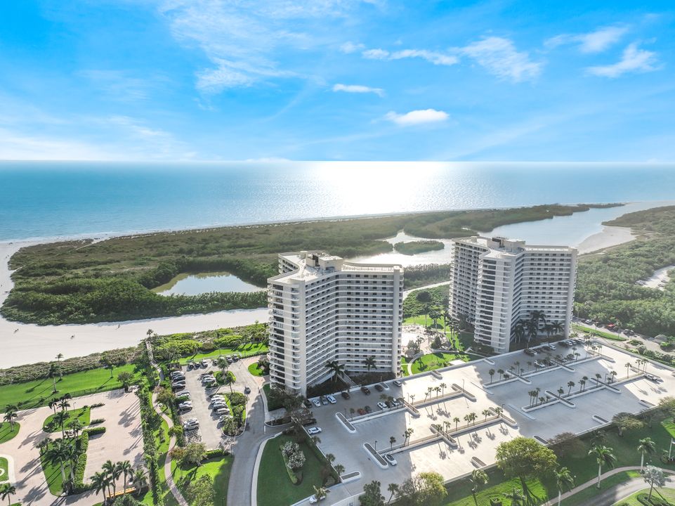 380 Seaview Ct #1501, Marco Island, FL 34145