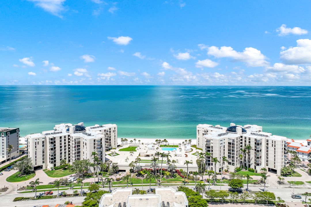 3115 Gulf Shore Blvd N #412S, Naples, FL 34103