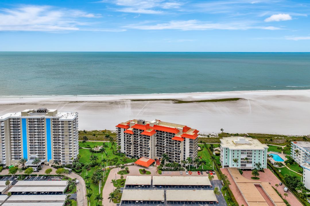 180 Seaview Ct #816, Marco Island, FL 34145