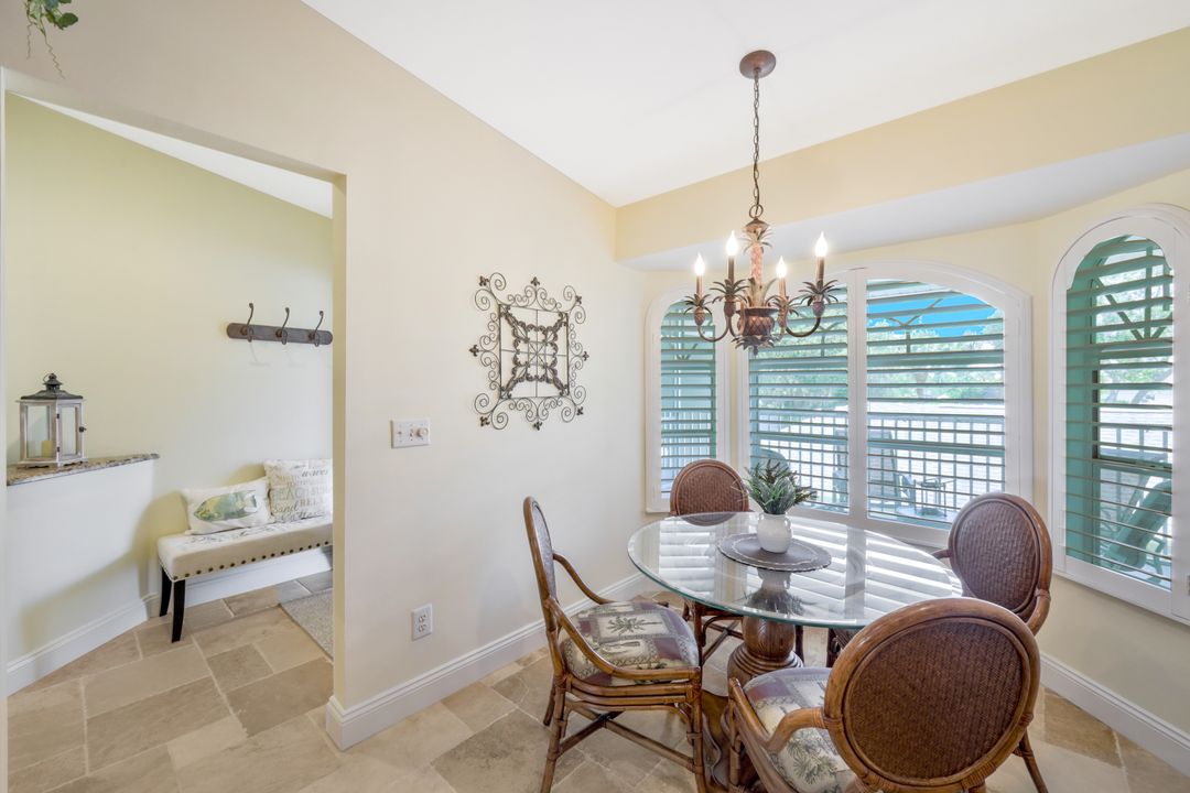 26931 Clarkston Dr, Bonita Springs, FL 34135