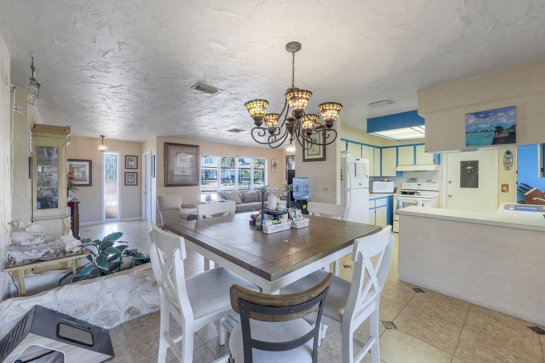 1020 Baltic Terrace, Marco Island, FL 34145