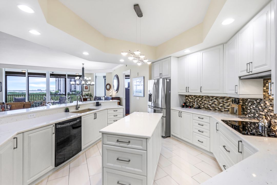 24031 Via Castella Dr #1503, Bonita Springs, FL 34134