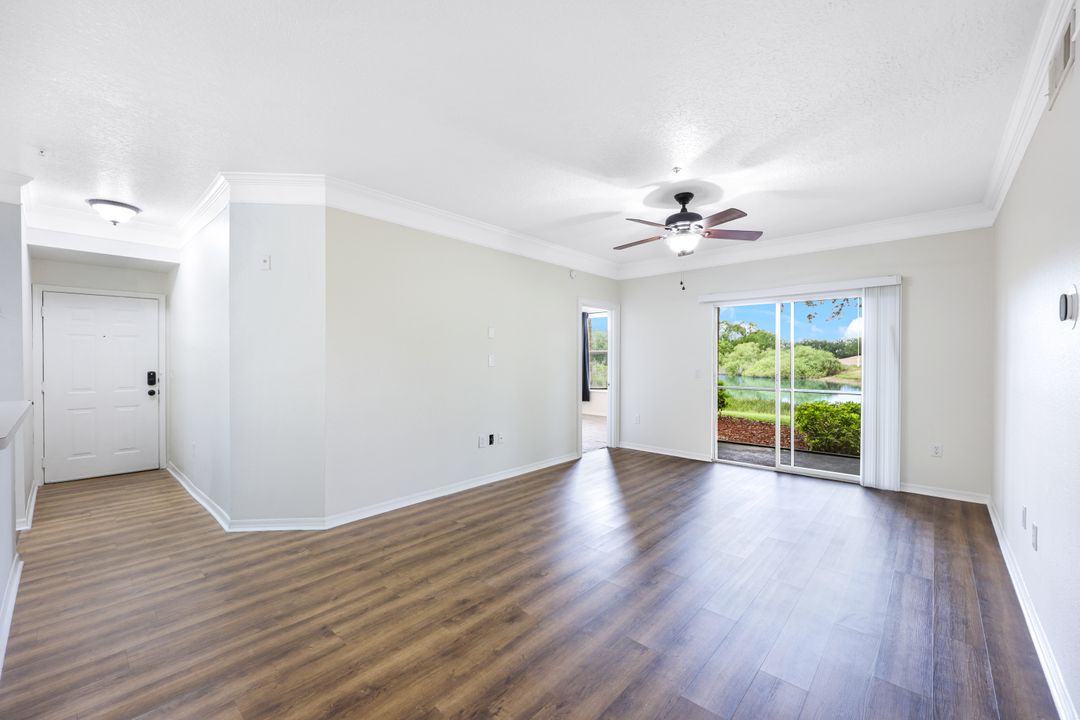 11510 Villa Grand #413, Fort Myers, FL 33913