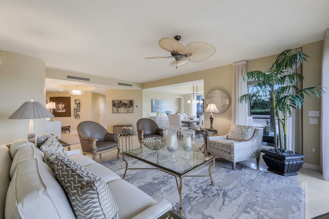 4801 Bonita Bay Blvd  #301, Bonita Springs, FL 34134