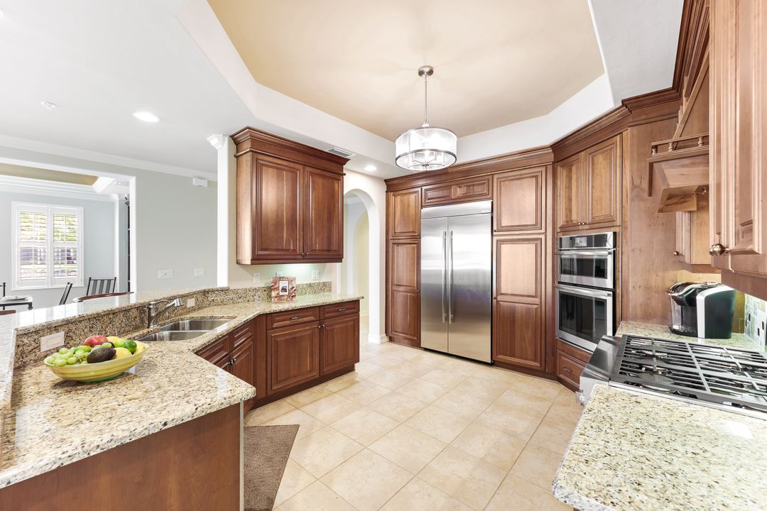 10671 Via Milano Dr #1901, Miromar Lakes, FL 33913