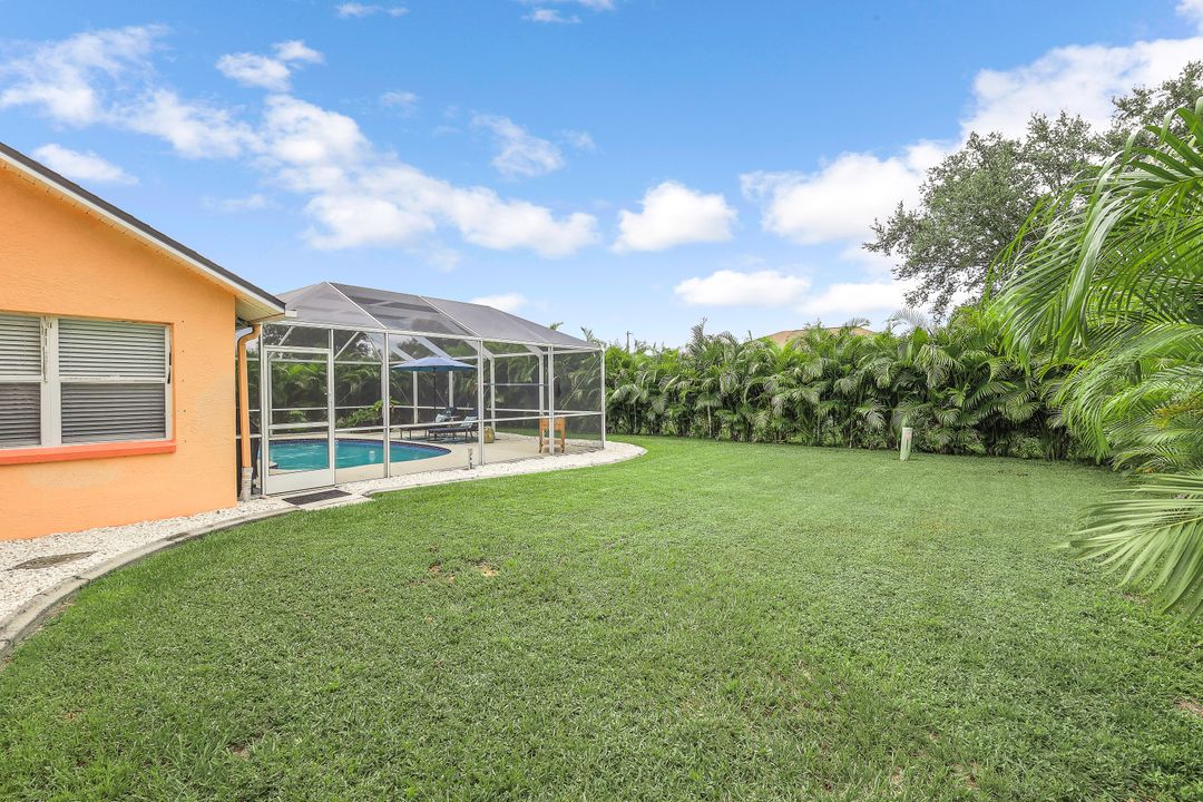 27066 San Jorge Dr, Punta Gorda, FL 33983