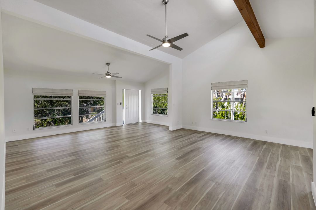 455 Peachtree Rd, Sanibel, FL 33957