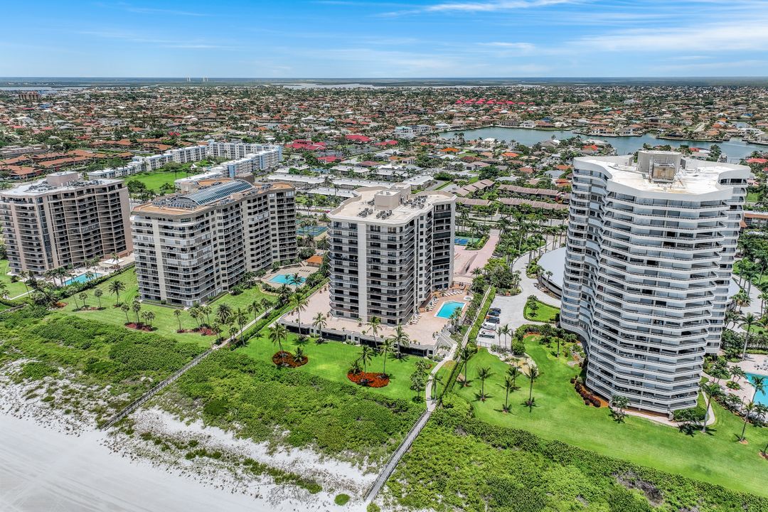 220 S Collier Blvd #503, Marco Island, FL 34145