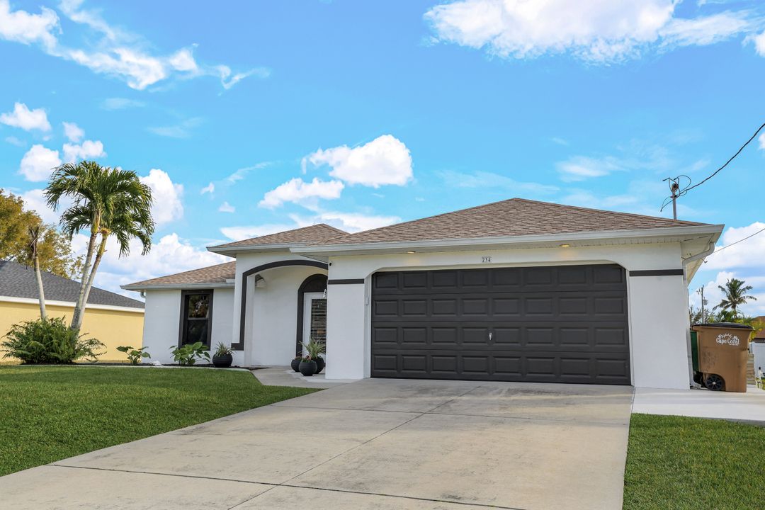 234 SW 31st St, Cape Coral, FL 33914