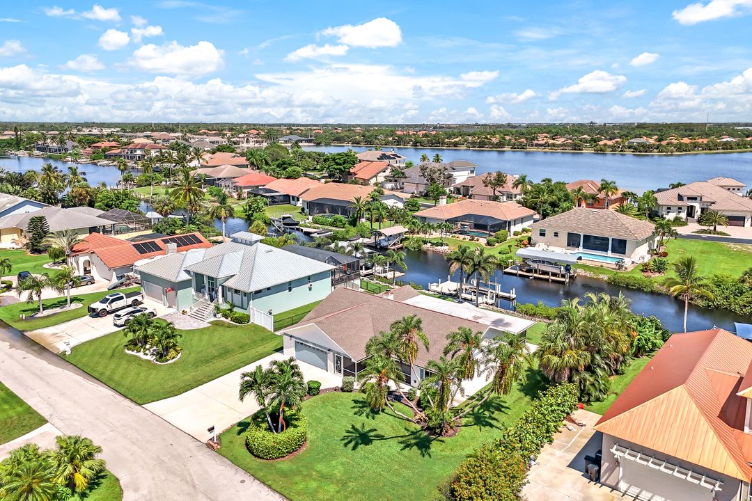 17651 Boat Club Dr, Fort Myers, FL 33908