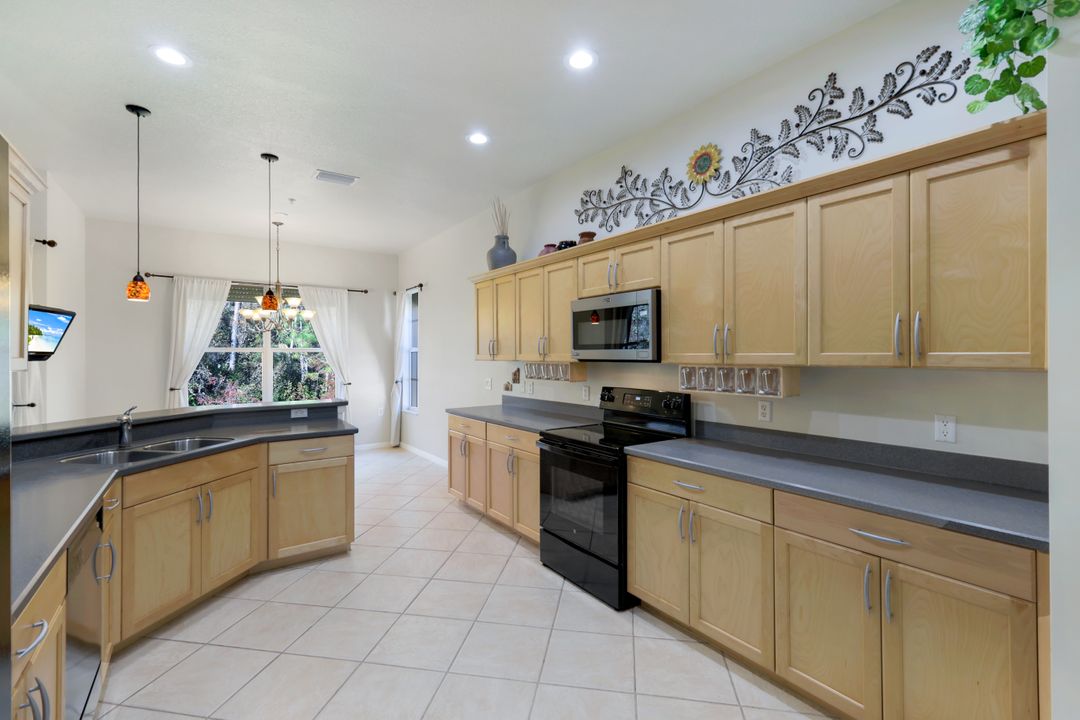 26413 Lucky Stone Rd #202, Bonita Springs, FL 34135