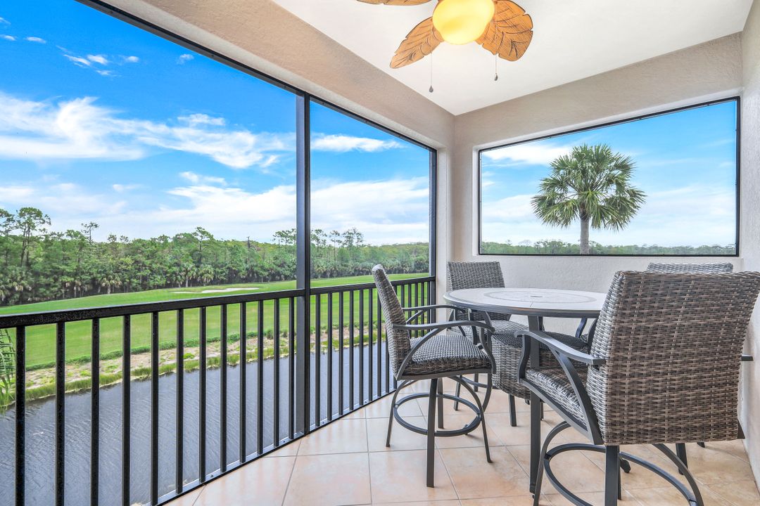 10329 Heritage Bay Blvd #1646, Naples, FL 34120