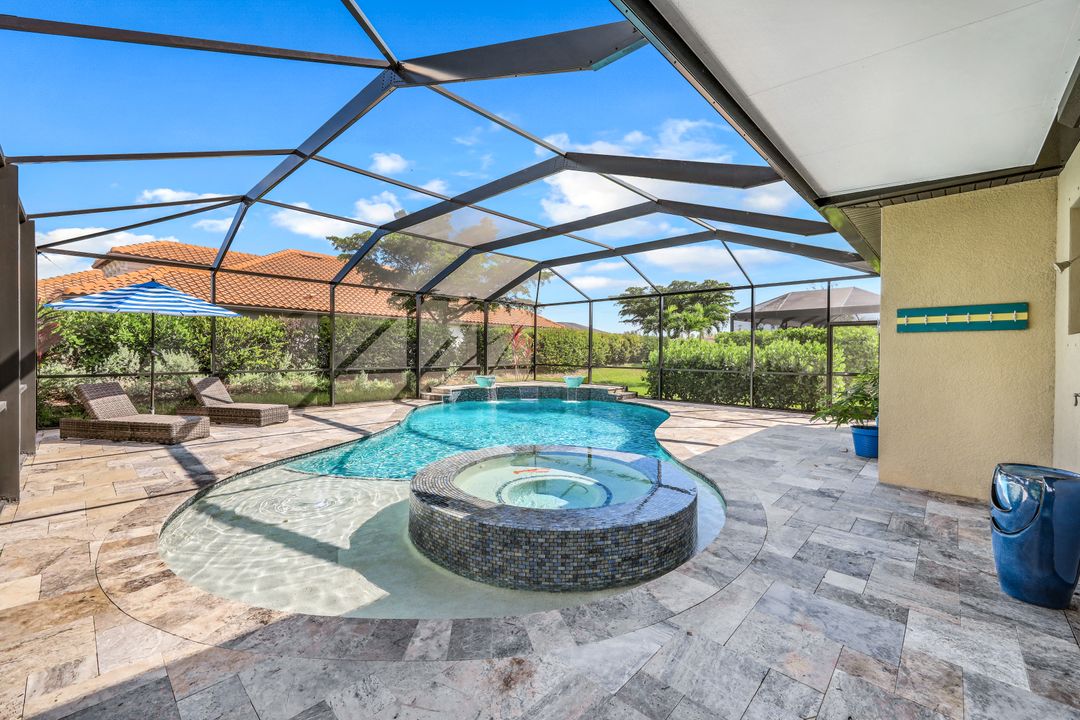 9143 Trivoli Ter, Naples, FL 34119