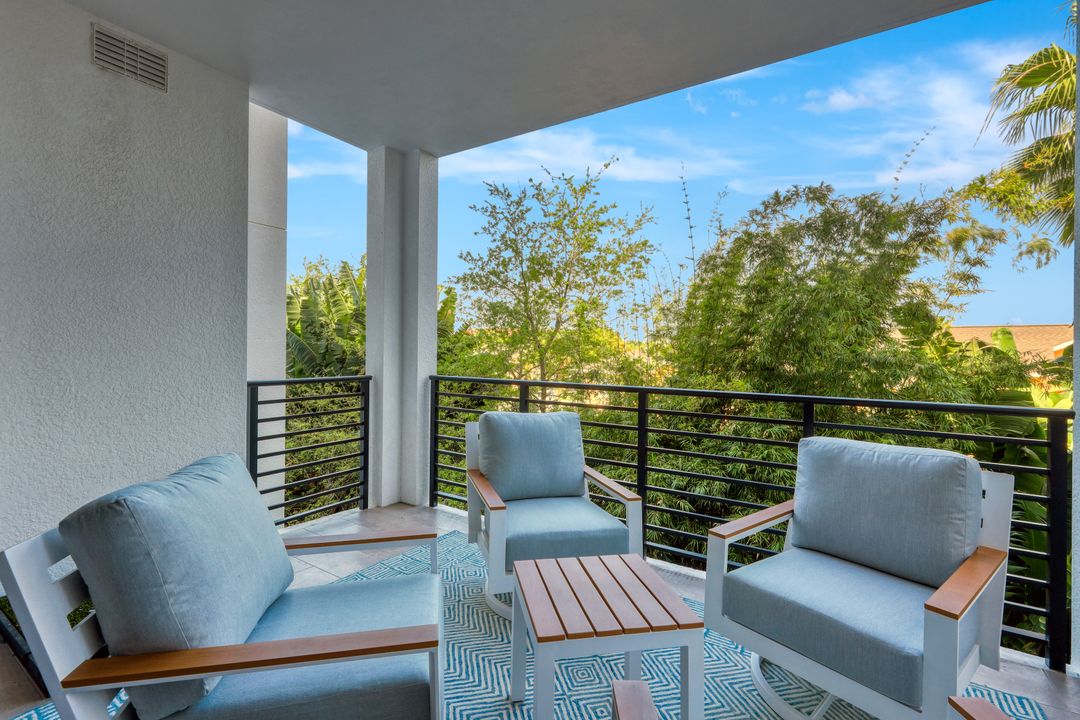 1115 Central Ave #341, Naples, FL 34102