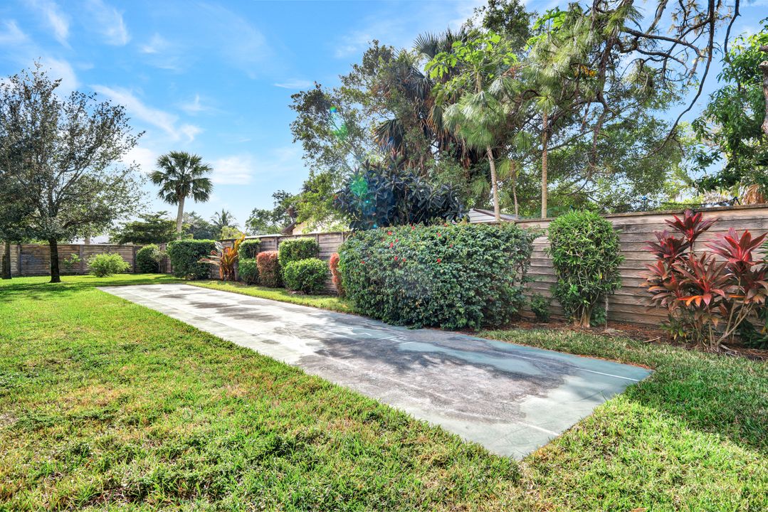 10925 Leitner Creek #124, Bonita Springs, FL 34135