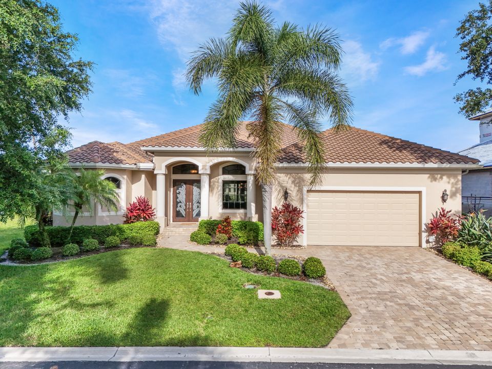 27074 Serrano Way, Bonita Springs, FL 34135