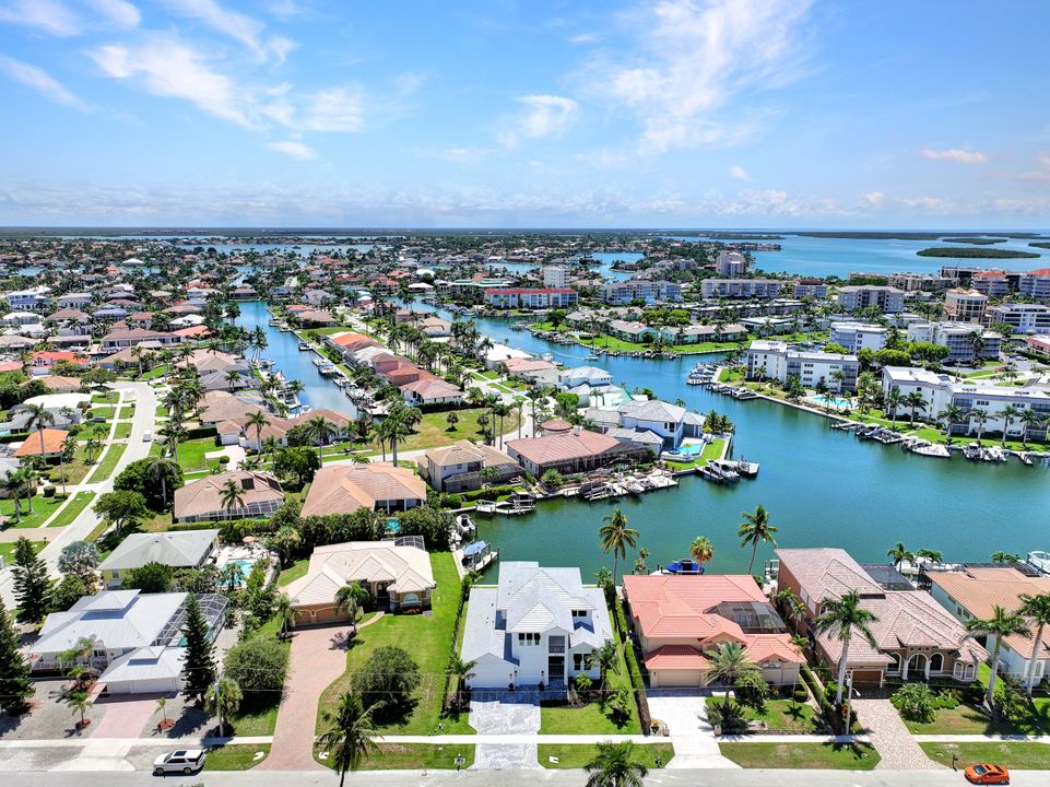 825 Swan Dr, Marco Island, FL 34145