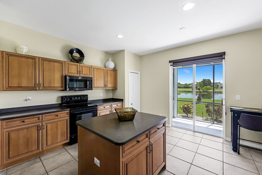 21626 Helmsdale Run, Estero, FL 33928