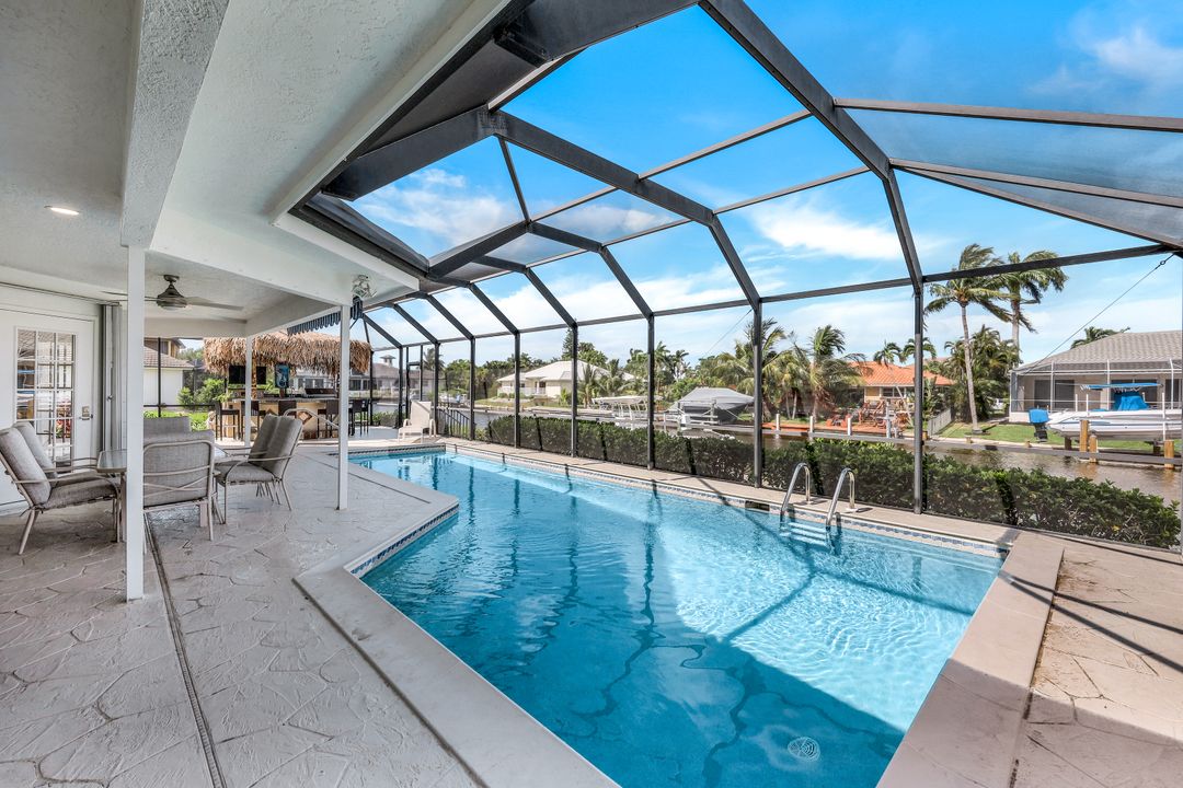 234 N Barfield Dr, Marco Island, FL 34145